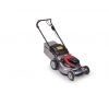 HONDA HRG 466 XB IZY-ON Cordless Lawn Mower