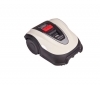 HONDA Miimo HRM 40 Robotic Mower
