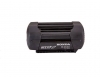 HONDA 36V 6.0Ah Battery