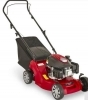 MOUNTFIELD HP41 Petrol Lawn Mower