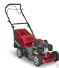 MOUNTFIELD SP42 Petrol Lawn Mower