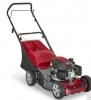 MOUNTFIELD HP42 Petrol Lawn Mower