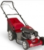MOUNTFIELD SP53 Elite Petrol Lawn Mower 