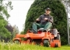 ARIENS Zero-Turn Mowers  