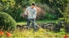 MOUNTFIELD freedom500 Series Cordless Garden Tools