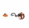 HUSQVARNA 535LK Grass Trimmer