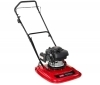TORO 02612 HoverPro 450 Lawn Mower
