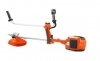 HUSQVARNA 520iRX Brushcutter