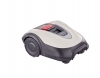 HONDA MIIMO HRM 70 Live Robotic Mower