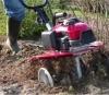 HONDA Mini Tillers