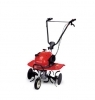 HONDA F 220 Mini Tiller