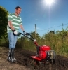 HONDA Compact Tillers