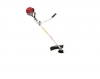 HONDA UMK 450 UE Brushcutter