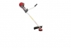 HONDA UMK 450 XE Brushcutter