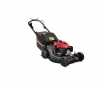 HONDA HRN 536 VY petrol Lawn Mower