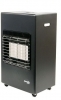 HAMILTON Camilla 4.2kW Radiant Portable Gas Heater