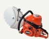 ECHO CSG-7410 ES Cut Off Saw