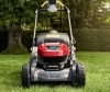 HONDA HRX 476 XB Cordless Lawn Mower