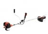 ECHO SRM 2621 TES/U Petrol Brushcutter