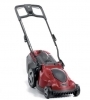 MOUNTFIELD Princess 38 Electric Lawn Mower