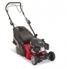 MOUNTFIELD S421R PD Petrol Lawn mower