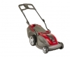 MOUNTFIELD Princess 38 Li (kit) Cordless Lawn Mower