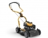 STIGA Multiclip 547 Push Petrol Lawn Mower