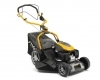 STIGA Combi 753 V Petrol Lawn Mower