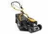 STIGA Combi 748 V Petrol Lawn Mower