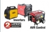 LONCIN Generators