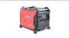 LONCIN LC3500i5 Generator