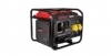 LONCIN LC3500io 110v Generator