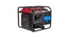 LONCIN LC3500io Generator