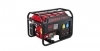 LONCIN LC2500-AS5 Generator