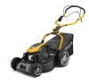 STIGA Combi 748 SE Petrol Lawn Mower