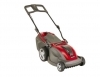 MOUNTFIELD Princess 42 Li kit Freedom 500 Lawn Mower