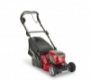 MOUNTFIELD Empress 41 Roller Li kit Cordless Lawn Mower