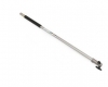 HONDA SSES-L Long Extension Shaft for Versatool