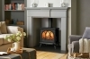 STOVAX Huntingdon 30 Electric Stove