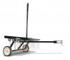 AGRI-FAB 45-0295 122cm Spring-Tine Dethatcher