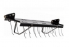 AGRI-FAB 45-0457 SmartLINK™ 104cm Spring-Tine Dethatcher