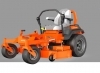 ARIENS Apex 52R Rear Discharge Zero-turn Mower