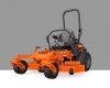 ARIENS Zenith 60 R Zero-turn Mower