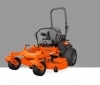 ARIENS Zenith 52 R Zero-turn Mower