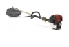 HONDA UMK 435 LE Brushcutter