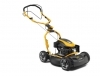 STIGA Multiclip 750 S Petrol Lawn Mower