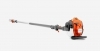 HUSQVARNA 525PT5S Petrol Pole Saw