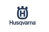 HUSQVARNA CUTTING DECKS for Residential Ride-on Front Mowers