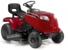 MOUNTFIELD MTF 98H-SD Petrol Garden Tractor