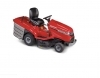 HONDA HF 2317 HME Lawn Tractor